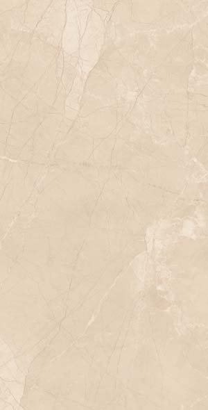 Product Slider Image